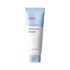 [ma:nyo] Увлажняющий барьерный крем Panthetoin Cream 80мл