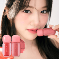 [CLIO] Блеск-плампер для губ Volumate Gloss (5 оттенков на выбор)