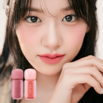 [CLIO] Тинт-плампер для губ Volumate Blur Tint (2 оттенка на выбор)