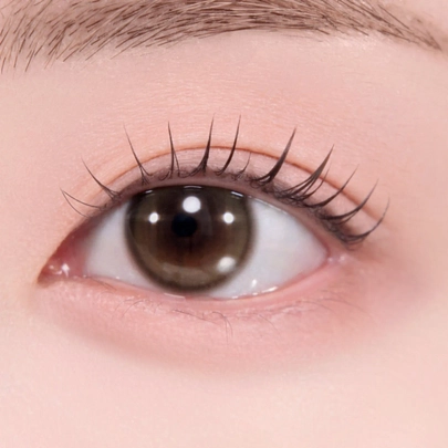 [Peripera] Матовый карандаш для век с аппликатором Mood In Shade Eye Stick Matte (3 оттенка на выбор)