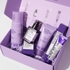 [SOME BY MI x Style Korean] Лимитированный набор Perfect Routine for Glass Skin Box