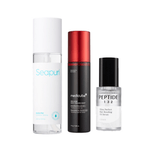 [STYLEKOREAN] Набор Body & Hair Glow Renew Trio