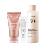 [STYLEKOREAN] Набор Night Glow Skin Care Trio