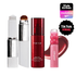 [StyleKorean] Набор Halloween Makeup All-in-One Set