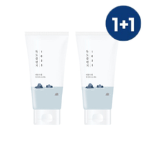 [ROUND LAB] Набор 1025 Dokdo Cleanser 150ml Duo