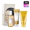 [StyleKorean] Набор Double Cleansing Duo & Kojic Mask Set