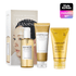 [StyleKorean] Набор Double Cleansing Duo & Kojic Mask Set