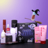 [STYLEKOREAN] Dark Allure Box