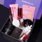 [STYLEKOREAN] Dark Allure Box