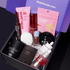 [STYLEKOREAN] Dark Allure Box