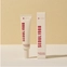 [K-SECRET] Крем для зоны вокруг глаз Eye Cream : Retinal Liposome 4% + Fermented Bean 30мл