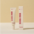 [K-SECRET] Крем для зоны вокруг глаз Eye Cream : Retinal Liposome 4% + Fermented Bean 30мл