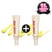 [KSECRET] ★1+1★  Крем для зоны вокруг глаз Eye Cream : Retinal Liposome 4% + Fermented Bean 30мл