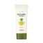 [Skinfood] Пилинг-гель для контроля себума Pineapple Peeling Gel 100мл