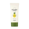 [Skinfood] Пилинг-гель для контроля себума Pineapple Peeling Gel 100мл