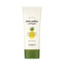 [Skinfood] Пилинг-гель для контроля себума Pineapple Peeling Gel 100мл