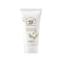 [Skinfood] Очищающая пенка для пор Egg White Pore Foam 150мл