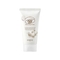 [Skinfood] Очищающая пенка для пор Egg White Pore Foam 150мл