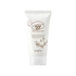 [Skinfood] Очищающая пенка для пор Egg White Pore Foam 150мл
