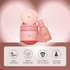 [Skinfood] Мягкие увлажняющие пэды Peach Cotton Zinc PCA Pad 70шт