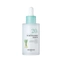 [Skinfood] Сыворотка с ниацинамидом Lemongrass Niacinamide 20 Serum 50мл