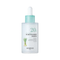 [Skinfood] Сыворотка с ниацинамидом Lemongrass Niacinamide 20 Serum 50мл