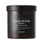 [Skinfood] Пэды для гладкости и сияния кожи Black Sugar Perfect First Serum Pad 60шт