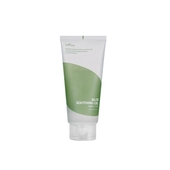 [Isntree] Успокаивающий гель с алоэ Aloe Soothing Gel (Fresh Type) 300мл