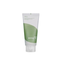 [Isntree] Успокаивающий гель с алоэ Aloe Soothing Gel (Fresh Type) 300мл