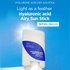[Isntree] *обновление* Солнцезащитный стик с гиалуроновой кислотой Hyaluronic Acid Airy Sun Stick 60г
