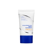 [Isntree] Солнцезащитная сыворотка Hyaluronic Fresh Sun Serum 50мл