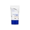 [Isntree] Солнцезащитная сыворотка Hyaluronic Fresh Sun Serum 50мл