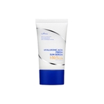 [Isntree] Солнцезащитная сыворотка Hyaluronic Fresh Sun Serum 50мл