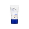 [Isntree] Солнцезащитная сыворотка Hyaluronic Fresh Sun Serum 50мл