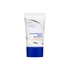 [Isntree] Солнцезащитная сыворотка Hyaluronic Fresh Sun Serum 50мл