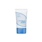 [Isntree] *обновление* Солнцезащитный крем с гиалуроновой кислотой Hyaluronic Acid Natural Sun Cream 50мл