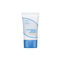 [Isntree] *обновление* Солнцезащитный крем с гиалуроновой кислотой Hyaluronic Acid Natural Sun Cream 50мл