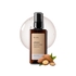 [iUNIK] Питательное масло для волос Argan Nourishing Hair Oil 100мл