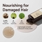 [iUNIK] Питательное масло для волос Argan Nourishing Hair Oil 100мл