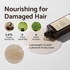 [iUNIK] Питательное масло для волос Argan Nourishing Hair Oil 100мл