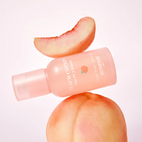 [Skinfood] Увлажняющая эссенция Peach Cotton Zinc PCA Essence 50мл