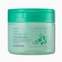 [Skinfood] Охлаждающие пэды Basil Tea Tree Clinic Cooling Pad 70шт
