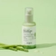 [Skinfood] Сыворотка с микроиглами и глутатионом Asparagus Glutathione Spicule Serum 50мл