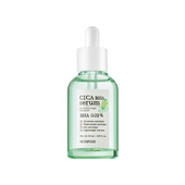[Skinfood] Сыворотка с BHA и экстрактом винограда Shine Muscat Cica BHA Serum 50мл