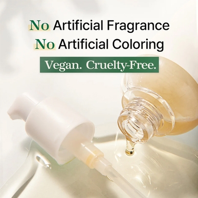 [MIXSOON] *обновление* Эссенция с экстрактом соевых бобов Bean Essence 50мл