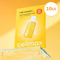 [celimax] Макси для лица Pore+ Dark Spot Brightening Serum Mask (10шт)