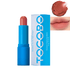 [TOCOBO] Матовый оттеночный бальзам для губ Powder Cream Lip Balm 3.5г (7 оттенков на выбор)