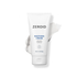 [ZEROID] Крем Soothing Cream 80мл