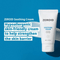 [ZEROID] Крем Soothing Cream 80мл