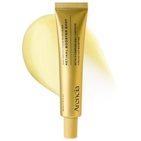 [arencia] Точечный гель-бустер с ретиналем Retinal Booster Shot 30мл